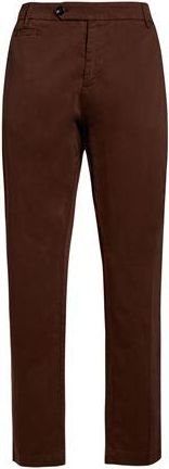 Officina 36 BOTTOMWEAR - Pantaloni su YOOX.COM