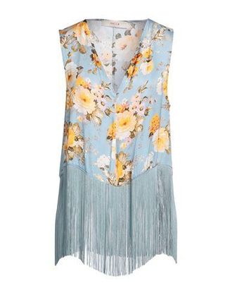 Jucca TOPS - Tops auf YOOX.COM