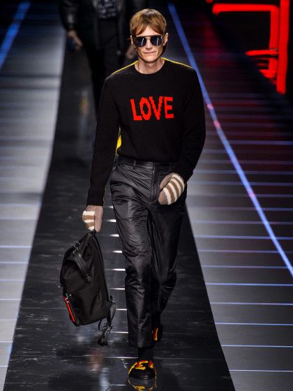 S.O.S. Regali di San Valentino last minute per Lui