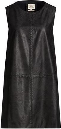 Alessia Santi VESTITI - Vestiti corti su YOOX.COM