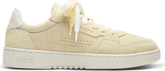 Axel Arigato Mujer, Zapatos, Beige, Talla: 36 EU