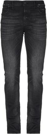 Rta BOTTOMWEAR - Jeans on YOOX.COM