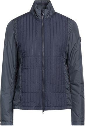 Colmar CAPISPALLA - Giacche & Giubbotti su YOOX.COM