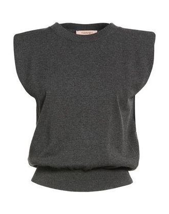 Twin-Set KNITWEAR - Jumpers sur YOOX.COM