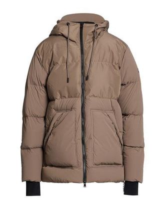 Afterlabel COATS & JACKETS - Puffers on YOOX.COM