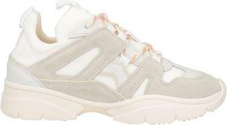Isabel Marant FOOTWEAR - Trainers sur YOOX.COM
