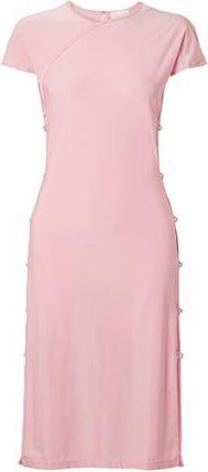 Marcia DRESSES - Midi dresses on YOOX.COM