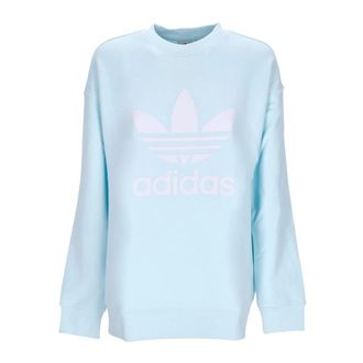 adidas Donna, Sport, Blu, L, new