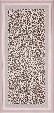 Liu Jo Accessoires, Dames, Veelkleurig, ONE Size, Stola