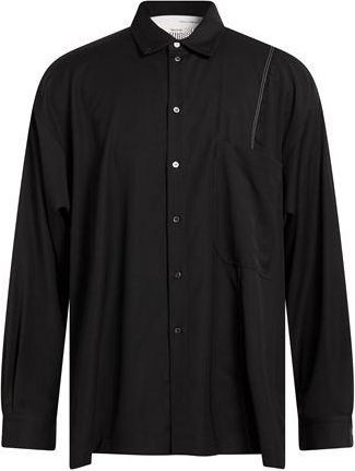 Isabel Benenato TOPWEAR - Camicie su YOOX.COM