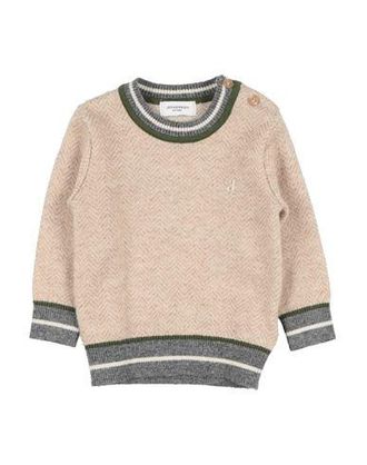 Jeckerson KNITWEAR - Jumpers on YOOX.COM