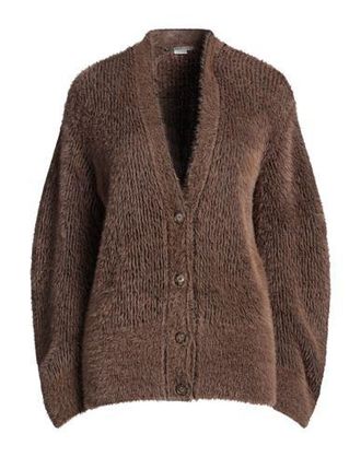 Stella McCartney MAGLIERIA - Cardigan su YOOX.COM