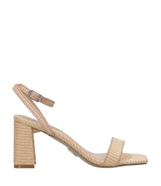 Steve Madden Sandals beige