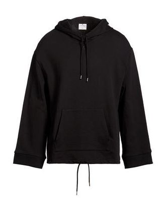 Courr&egrave;ges TOPS - Sweatshirts auf YOOX.COM