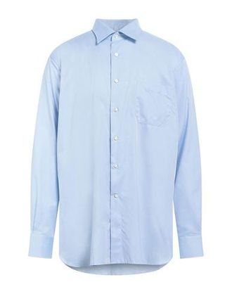 Canali TOPWEAR - Shirts sur YOOX.COM
