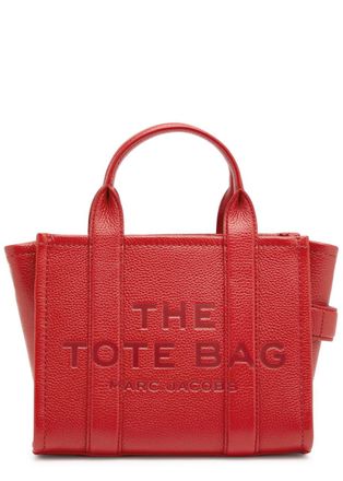 Red Marc Jacobs Bags: Shop up to −71% | Stylight