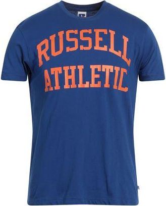 Russell Athletic TOPWEAR - T-shirts sur YOOX.COM