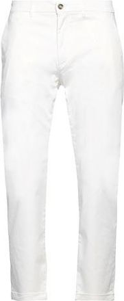 Liu Jo PARTES DE ABAJO - Pantalones en YOOX.COM