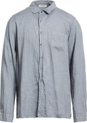 Crossley TOPS - Hemden auf YOOX.COM