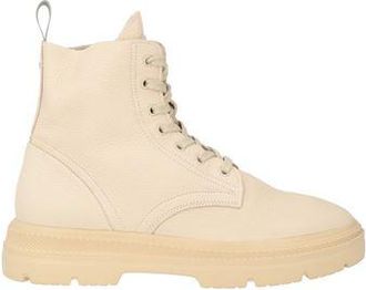 Woolrich CALZATURE - Stivaletti su YOOX.COM