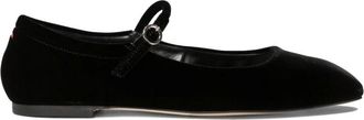 Aeyde Donna, Scarpe, Nero, 41 EU, new