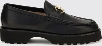 Valentino Garavani Mocassini Donna colore Nero