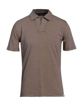 Lardini Polo shirts