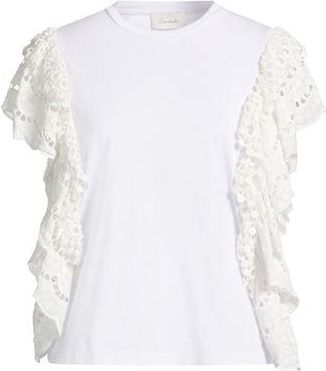 Souvenir TOPWEAR - T-shirts on YOOX.COM