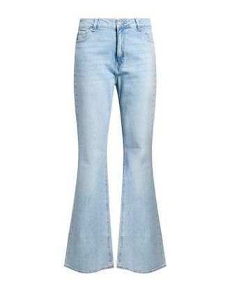 Jack & Jones PARTES DE ABAJO - Pantalones vaqueros en YOOX.COM