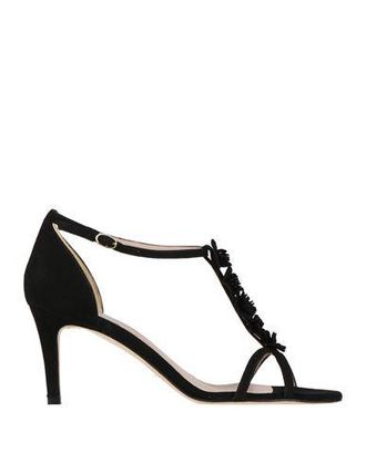 Daniele Ancarani CALZATURE - Sandali su YOOX.COM