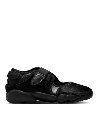 Nike Air Rift