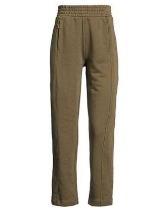 Jijil BOTTOMWEAR - Trousers on YOOX.COM