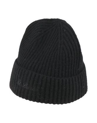 MC2 Saint Barth COMPLEMENTOS - Sombreros en YOOX.COM