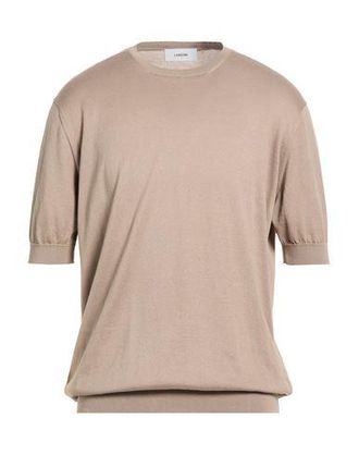 Lardini KNITWEAR - Jumpers on YOOX.COM