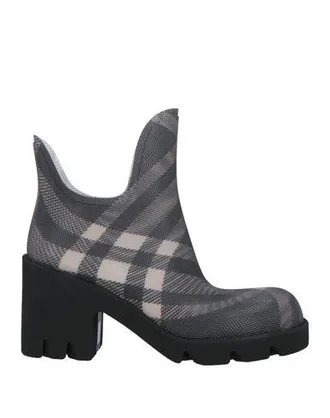 Burberry Ankle boots
