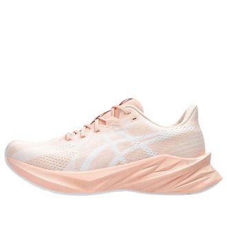 Asics (WMNS) ASICS Dynablast 5 White Breeze 1012B776-100