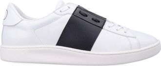 Valentino Garavani sneakers