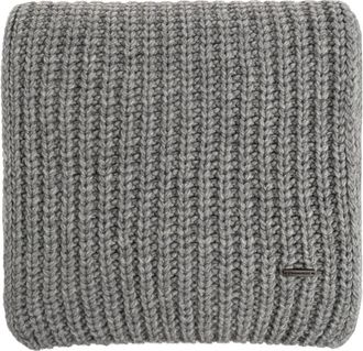 Dsquared2 Hombre, Accesorios, Gris, Talla: ONE Size