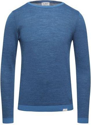 Brooksfield KNITWEAR - Jumpers sur YOOX.COM
