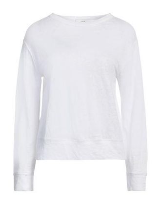 Vince TOPWEAR - T-shirts sur YOOX.COM