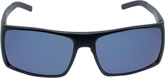 Ugly Fish BLIZZARD PN24040 Polarized MBL.B+AR Mens Sunglasses Black Size 63
