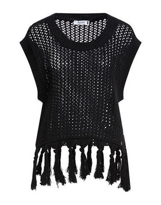 Vivance PRENDAS DE PUNTO - Pullover en YOOX.COM