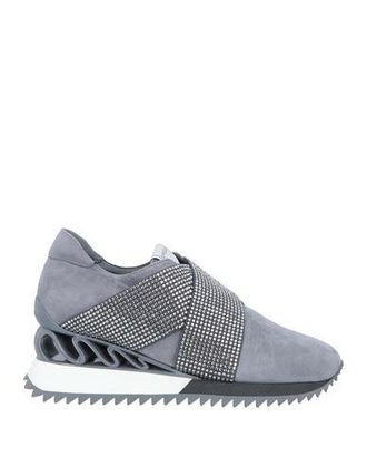 Le Silla CALZADO - Sneakers en YOOX.COM