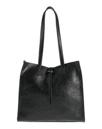 Manila Grace TASCHEN - Schultertaschen auf YOOX.COM