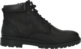 Geox CALZATURE - Stivaletti su YOOX.COM