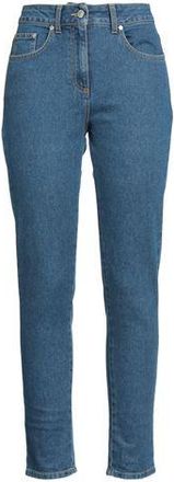 Chiara Ferragni PARTES DE ABAJO - Pantalones vaqueros en YOOX.COM