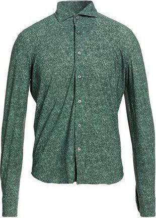 Ghirardelli CAMISETAS Y TOPS - Camisas en YOOX.COM