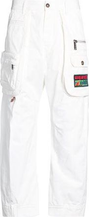 Dsquared2 HOSEN & R&Ouml;CKE - Hosen auf YOOX.COM