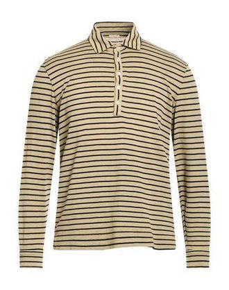 Massimo Alba TOPWEAR - Polo shirts on YOOX.COM