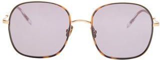 Sandro GAFAS - Gafas de sol en YOOX.COM